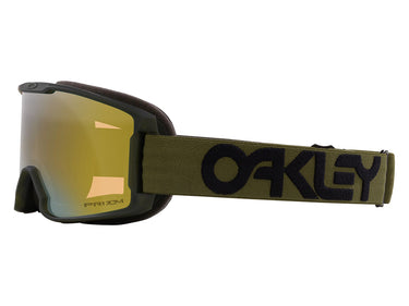 Antiparras Oakley Line Miner S 0OO709570955100 Casa Lentes Chile