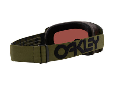 Antiparras Oakley Line Miner S 0OO709570955100 Casa Lentes Chile