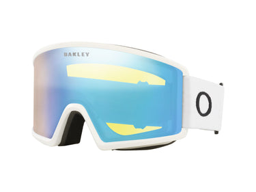 Antiparras Oakley Target Line L 0OO712071200800 Casa Lentes Chile