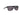 Lentes de Sol OAKLEY LEFFINGWELL 0OO910091000157 Casa Lentes Chile