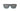 Lentes de Sol Oakley Holbrook - Prizm Grey w/ Black Iridium 0OO91029102X955 Casa Lentes Chile