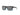 Lentes de Sol Oakley Holbrook - Prizm Grey w/ Black Iridium 0OO91029102X955 Casa Lentes Chile