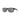 Lentes de Sol Oakley Holbrook - Prizm Grey w/ Black Iridium 0OO91029102Z055 Casa Lentes Chile