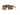 Lentes de Sol Oakley Bxtr Metal - Prizm Bronze w/ 24K Iridium 0OO923792370139 Casa Lentes Chile