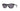 Lentes de Sol Oakley Frogskins Range - Prizm Grey Non Polar 0OO928492841155 Casa Lentes Chile