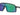 Lentes de Sol OAKLEY SUTRO PRIZM 0OO940694060337 Casa Lentes Chile