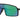 Lentes de Sol OAKLEY SUTRO PRIZM 0OO940694060337 Casa Lentes Chile