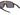 Lentes de Sol OAKLEY SUTRO PRIZM 0OO940694060337 Casa Lentes Chile