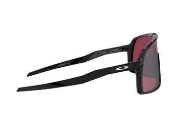 Lentes de Sol Oakley Sutro - Prizm Malbec w/ Black Iridium 0OO940694062037 Casa Lentes Chile