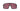 Lentes de Sol Oakley Sutro - Prizm Malbec w/ Black Iridium 0OO940694062037 Casa Lentes Chile