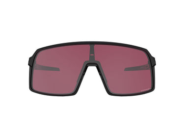 Lentes de Sol Oakley Sutro - Prizm Malbec w/ Black Iridium 0OO940694062037 Casa Lentes Chile