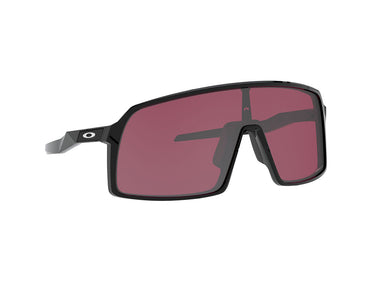 Lentes de Sol Oakley Sutro - Prizm Malbec w/ Black Iridium 0OO940694062037 Casa Lentes Chile