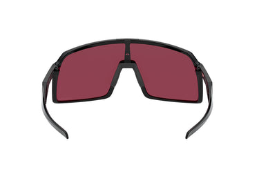 Lentes de Sol Oakley Sutro - Prizm Malbec w/ Black Iridium 0OO940694062037 Casa Lentes Chile