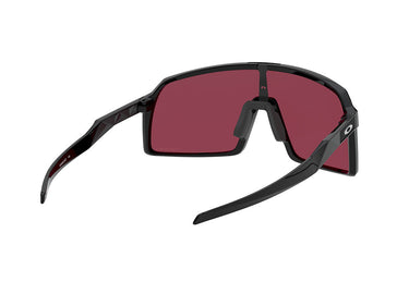 Lentes de Sol Oakley Sutro - Prizm Malbec w/ Black Iridium 0OO940694062037 Casa Lentes Chile