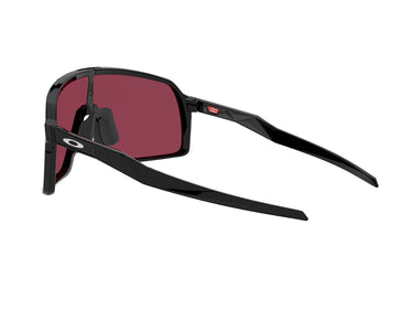 Lentes de Sol Oakley Sutro - Prizm Malbec w/ Black Iridium 0OO940694062037 Casa Lentes Chile