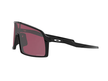 Lentes de Sol Oakley Sutro - Prizm Malbec w/ Black Iridium 0OO940694062037 Casa Lentes Chile