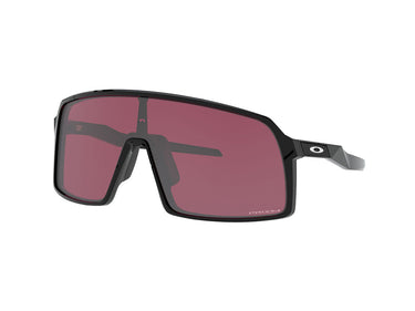 Lentes de Sol Oakley Sutro - Prizm Malbec w/ Black Iridium 0OO940694062037 Casa Lentes Chile