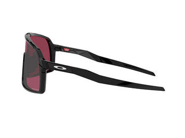 Lentes de Sol Oakley Sutro - Prizm Malbec w/ Black Iridium 0OO940694062037 Casa Lentes Chile