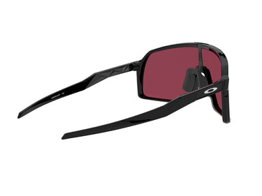 Lentes de Sol Oakley Sutro - Prizm Malbec w/ Black Iridium 0OO940694062037 Casa Lentes Chile