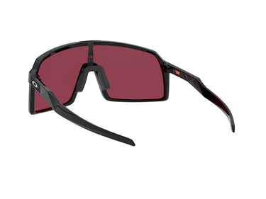 Lentes de Sol Oakley Sutro - Prizm Malbec w/ Black Iridium 0OO940694062037 Casa Lentes Chile