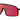 Lentes de Sol OAKLEY SUTRO 0OO940694062337 Casa Lentes Chile