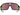 Lentes de Sol OAKLEY SUTRO 0OO940694069037 Casa Lentes Chile