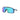 Lentes de Sol Oakley Sutro - Prizm Sapphire 0OO940694069037 Casa Lentes Chile