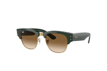 Ray-Ban Mega Clubmaster 0RB0316S13685150 Casa Lentes Chile