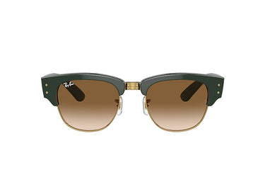 Ray-Ban Mega Clubmaster 0RB0316S13685150 Casa Lentes Chile