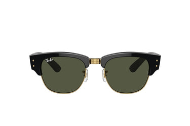 RAY-BAN MEGA CLUBMASTER 0RB0316S9013150 Casa Lentes Chile