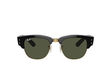 RAY-BAN MEGA CLUBMASTER 0RB0316S9013150 Casa Lentes Chile