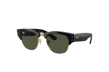 RAY-BAN MEGA CLUBMASTER 0RB0316S9013150 Casa Lentes Chile