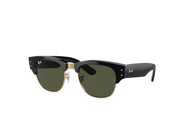 RAY-BAN MEGA CLUBMASTER 0RB0316S9013150 Casa Lentes Chile