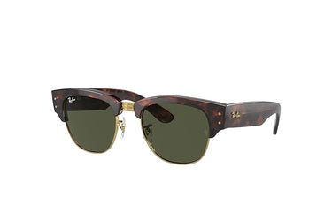 Ray-Ban Mega Clubmaster 0RB0316S9903150 Casa Lentes Chile