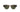 Ray-Ban Mega Clubmaster 0RB0316S9903150 Casa Lentes Chile