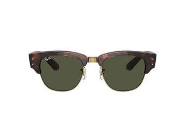 Ray-Ban Mega Clubmaster 0RB0316S9903150 Casa Lentes Chile