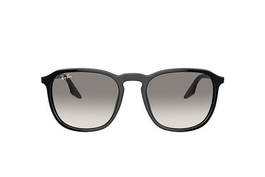 RAY-BAN 0RB2203 0RB22039013255 Casa Lentes Chile