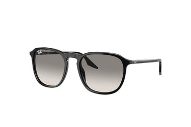 Ray-Ban 0RB2203 0RB22039013255 Casa Lentes Chile