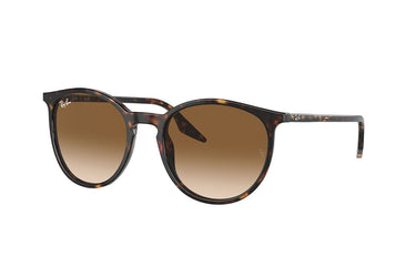RAY-BAN 0RB2204 0RB22049025154 Casa Lentes Chile