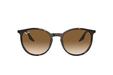 RAY-BAN 0RB2204 0RB22049025154 Casa Lentes Chile