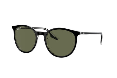 RAY-BAN 0RB2204 0RB22049195854 Casa Lentes Chile