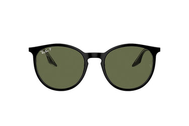 RAY-BAN 0RB2204 0RB22049195854 Casa Lentes Chile