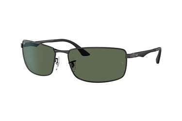 Ray-Ban 0RB3498 0RB34980027161 Casa Lentes Chile