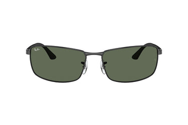 Ray-Ban 0RB3498 0RB34980027161 Casa Lentes Chile