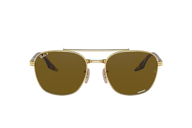 RAY-BAN 0RB3688 0RB3688001AN55 Casa Lentes Chile