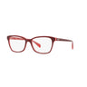 RAY-BAN VISTA 0RX5362577754 Casa Lentes Chile