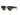 Lentes de Sol Ray-Ban Mega Clubmaster 0RB0316S9013153 Casa Lentes Chile