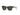 Lentes de Sol RAY-BAN 0RB0707S 0RB0707S9013153 Casa Lentes Chile