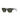 Lentes de Sol RAY-BAN 0RB0707S 0RB0707S9013153 Casa Lentes Chile