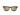 Lentes de Sol RAY-BAN 0RB0707S 0RB0707SM954G453 Casa Lentes Chile